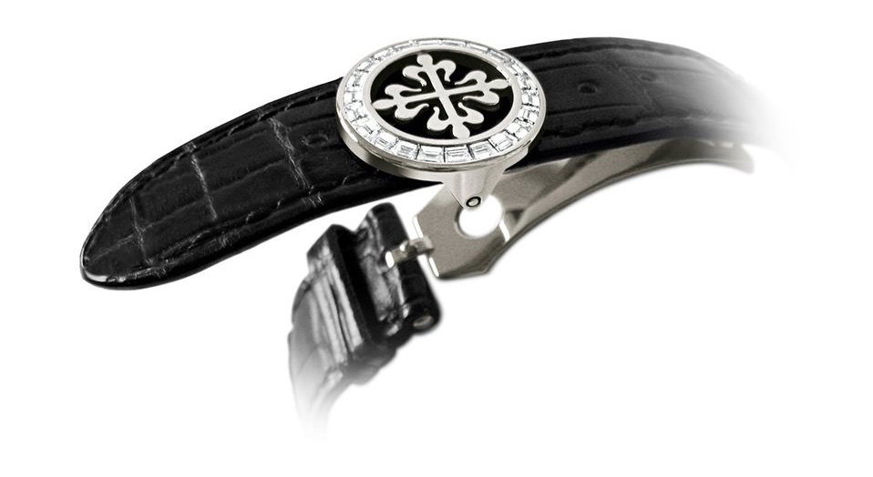 Grandes Complications Chronograph, Perpetual Calendar - Image 2