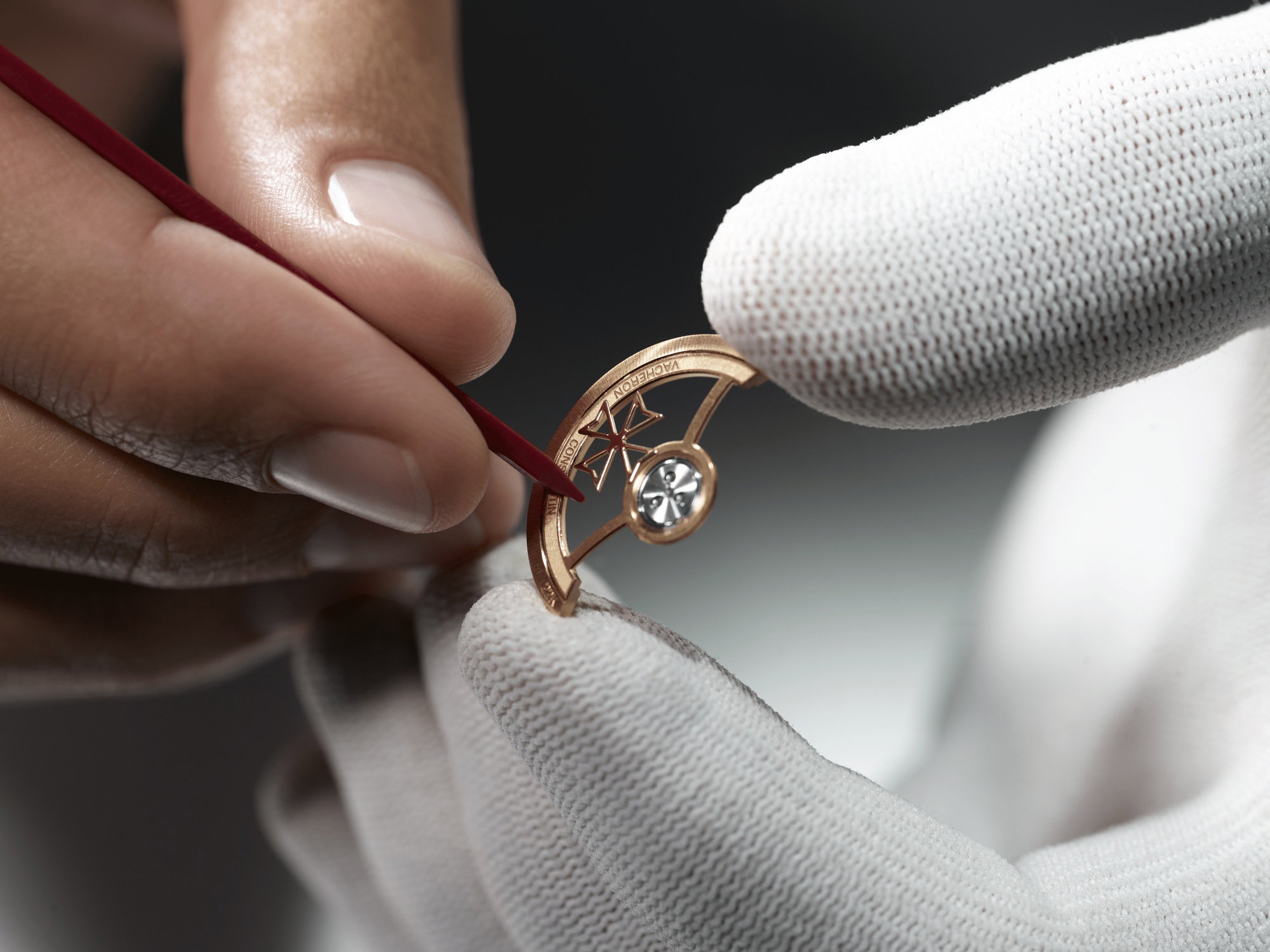 Égérie Moon Phase - Image 9