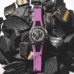 Zenith Defy Extreme E Energy x Prix