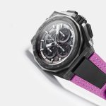 Zenith Defy Extreme E Energy x Prix