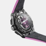 Zenith Defy Extreme E Energy x Prix
