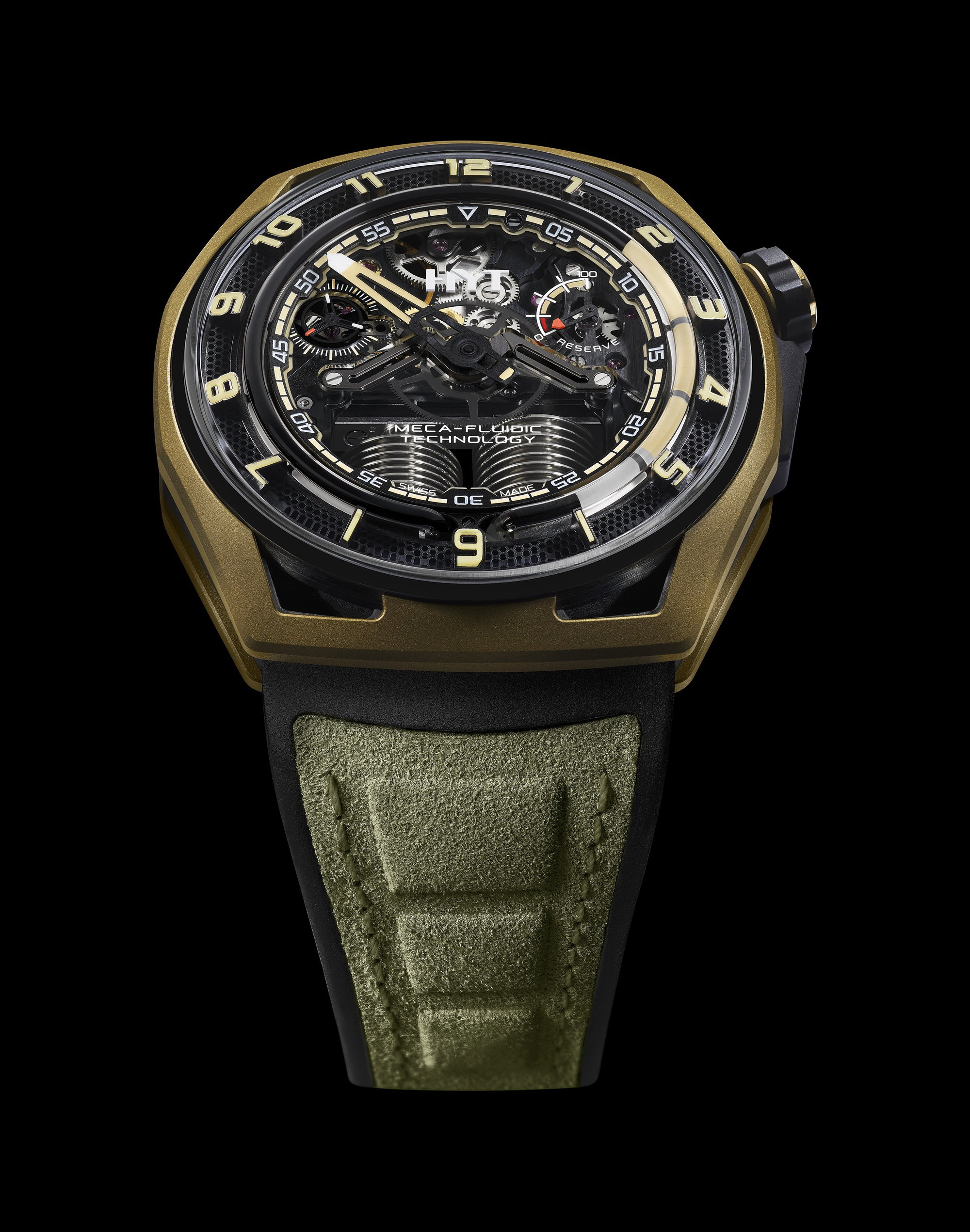Hastroid Cosmic Hunter - Image 9