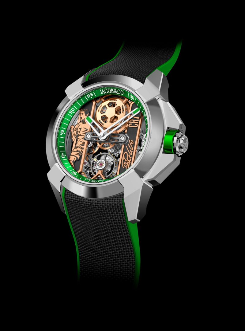 jacob-co-epic-x-heart-of-cr7-the-watch-pages