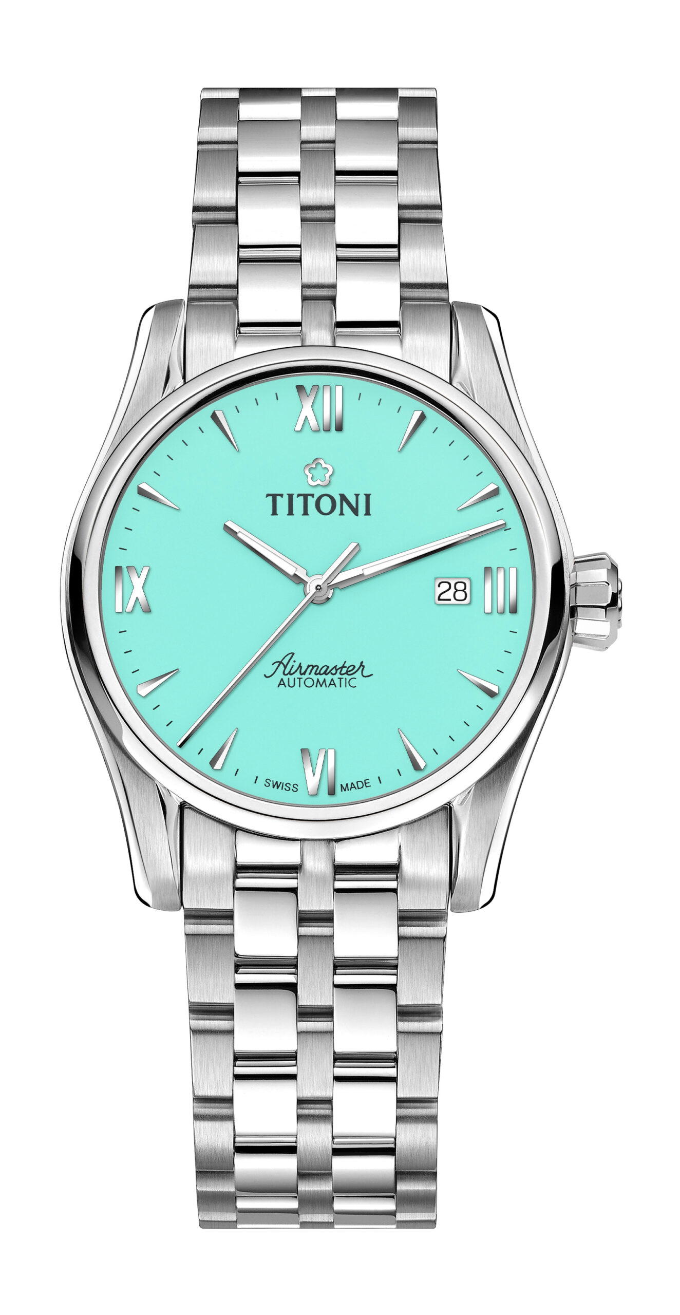 Titoni Airmaster