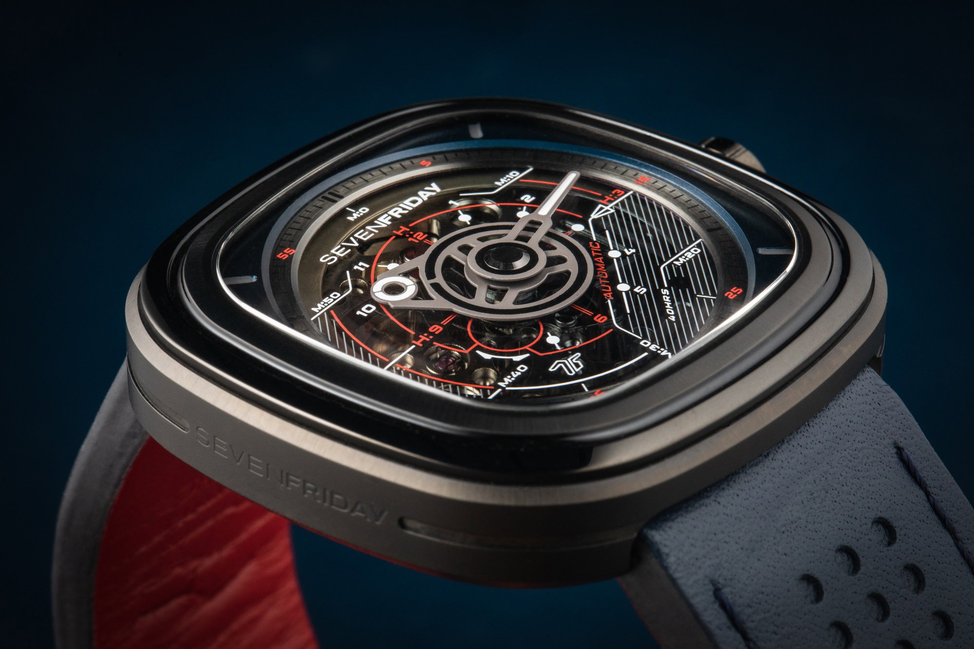 T3/03 - Image 2