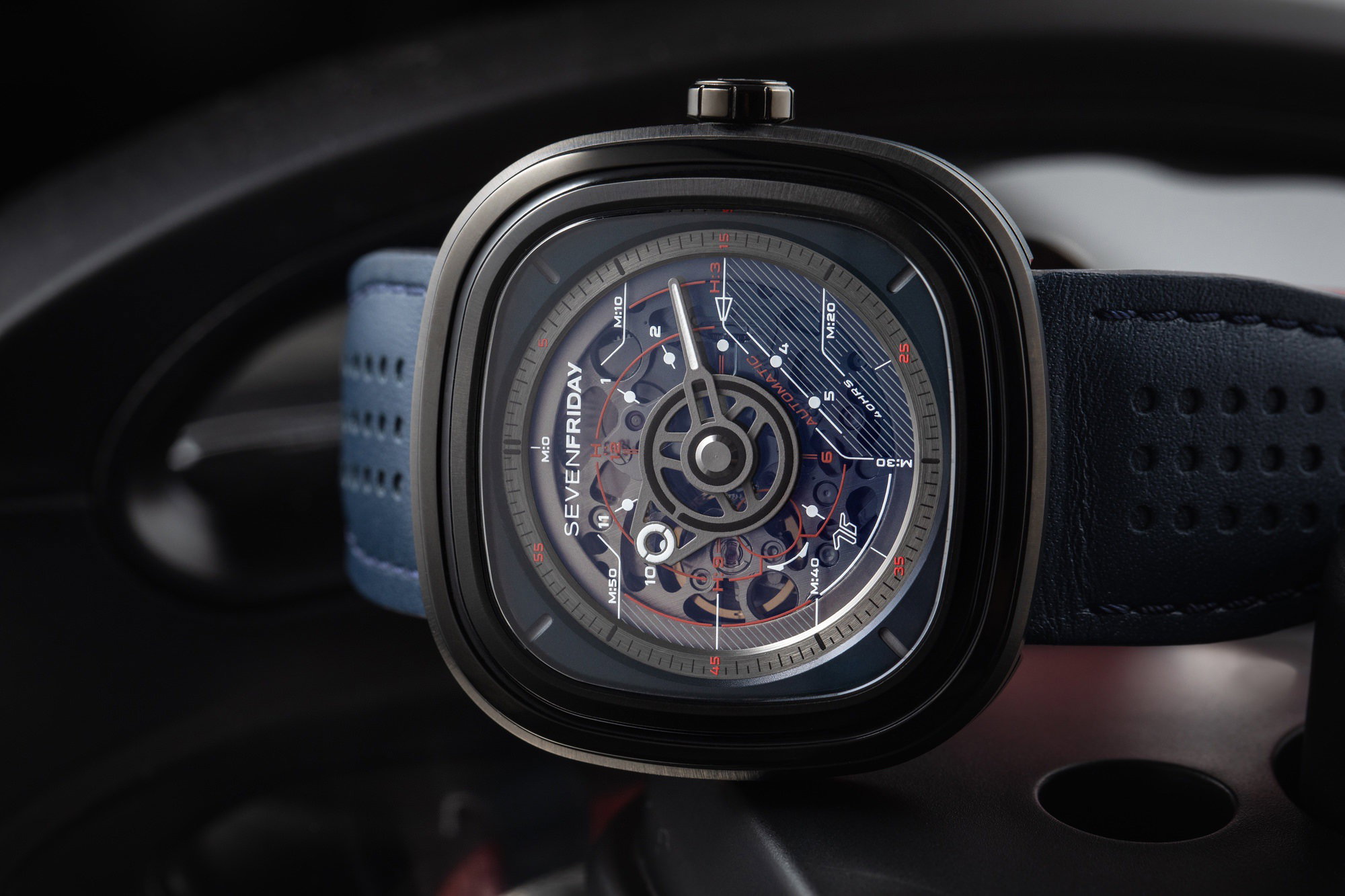 T3/03 - Image 6
