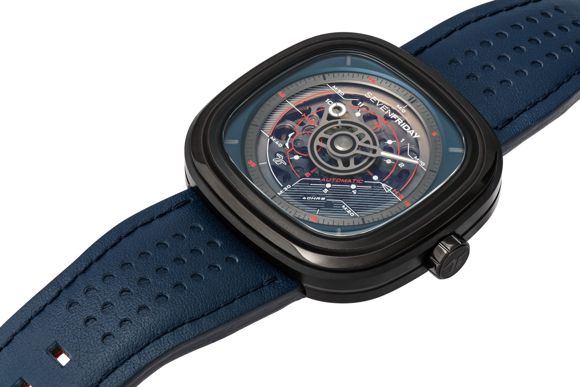 T3/03 - Image 14