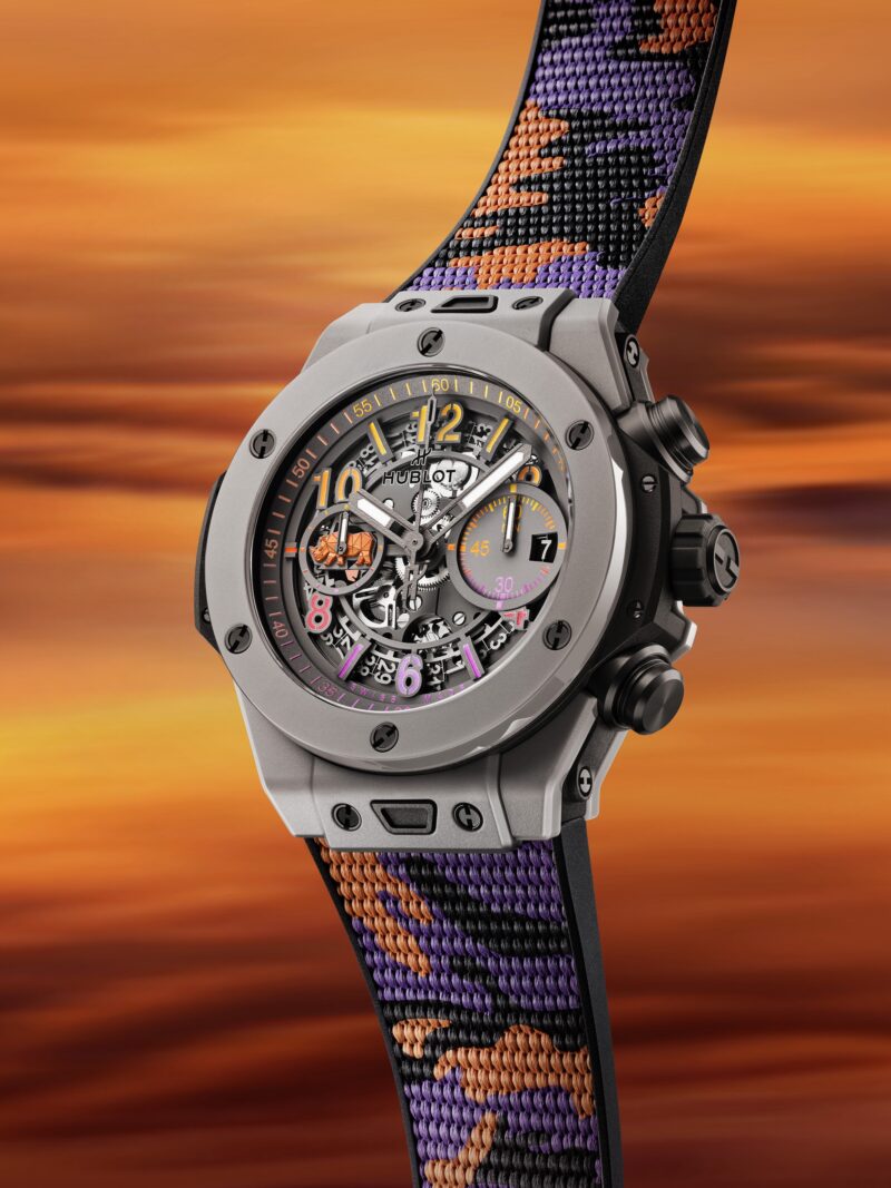 hublot-big-bang-unico-sorai-the-watch-pages