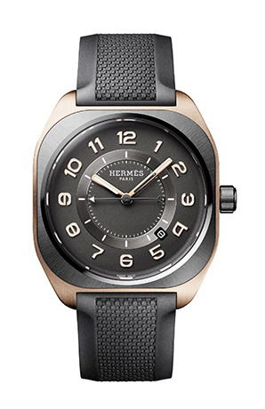 Hermès H08