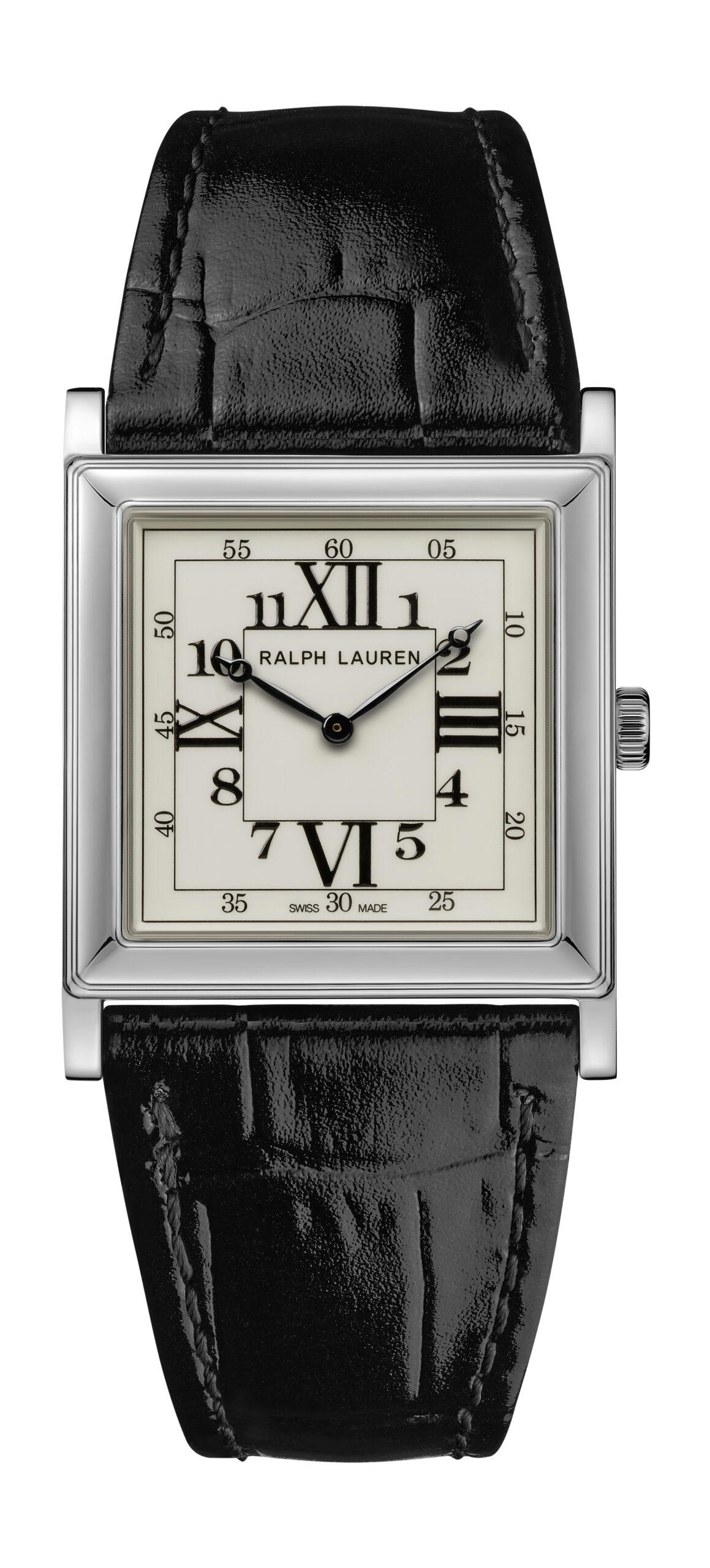 Ralph Lauren RL867