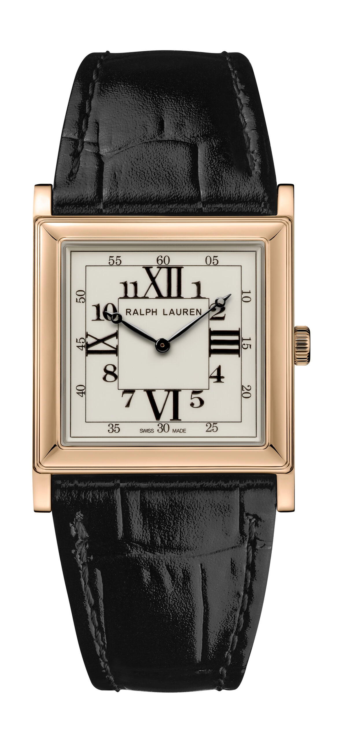 Ralph Lauren RL867