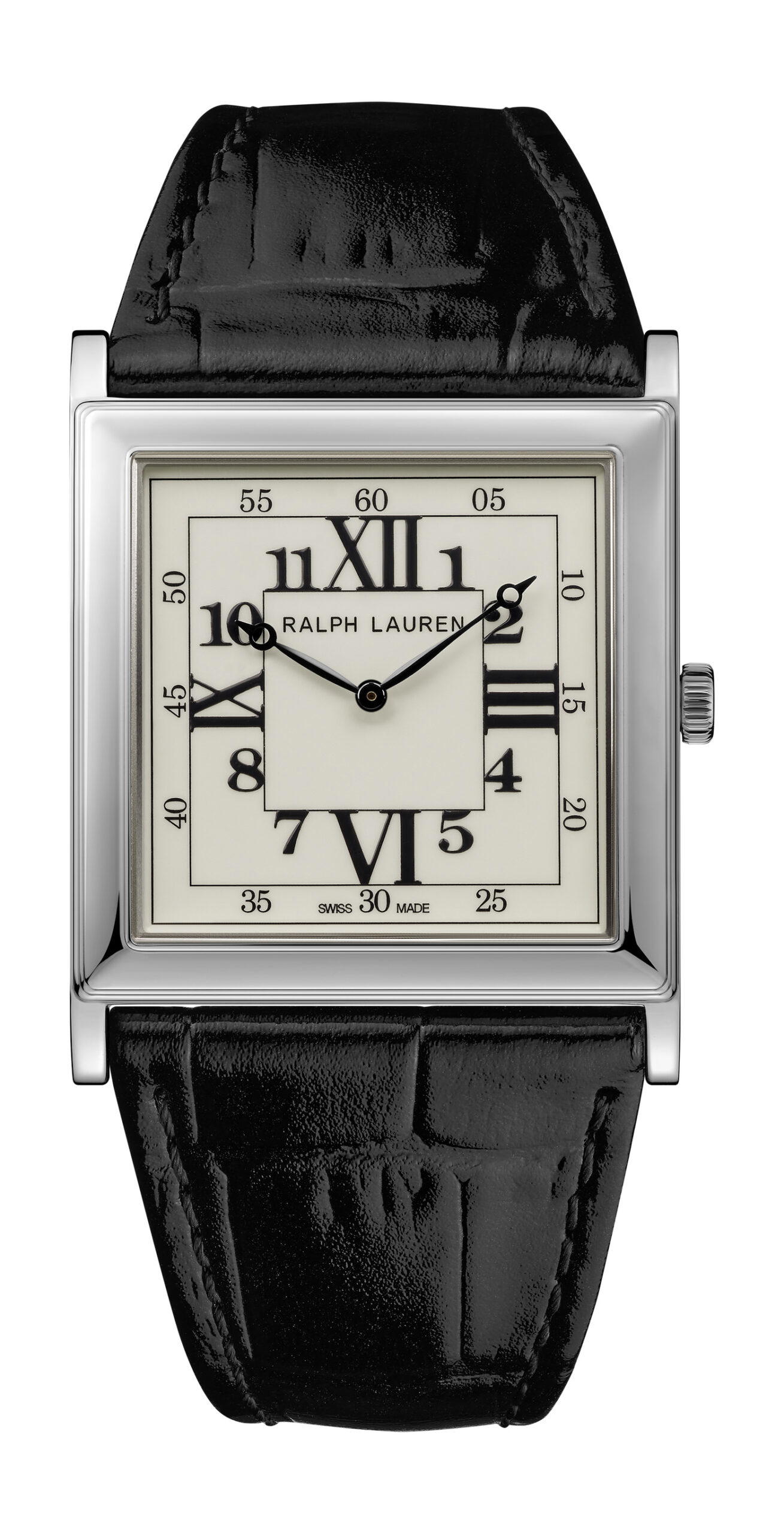 Ralph Lauren RL867