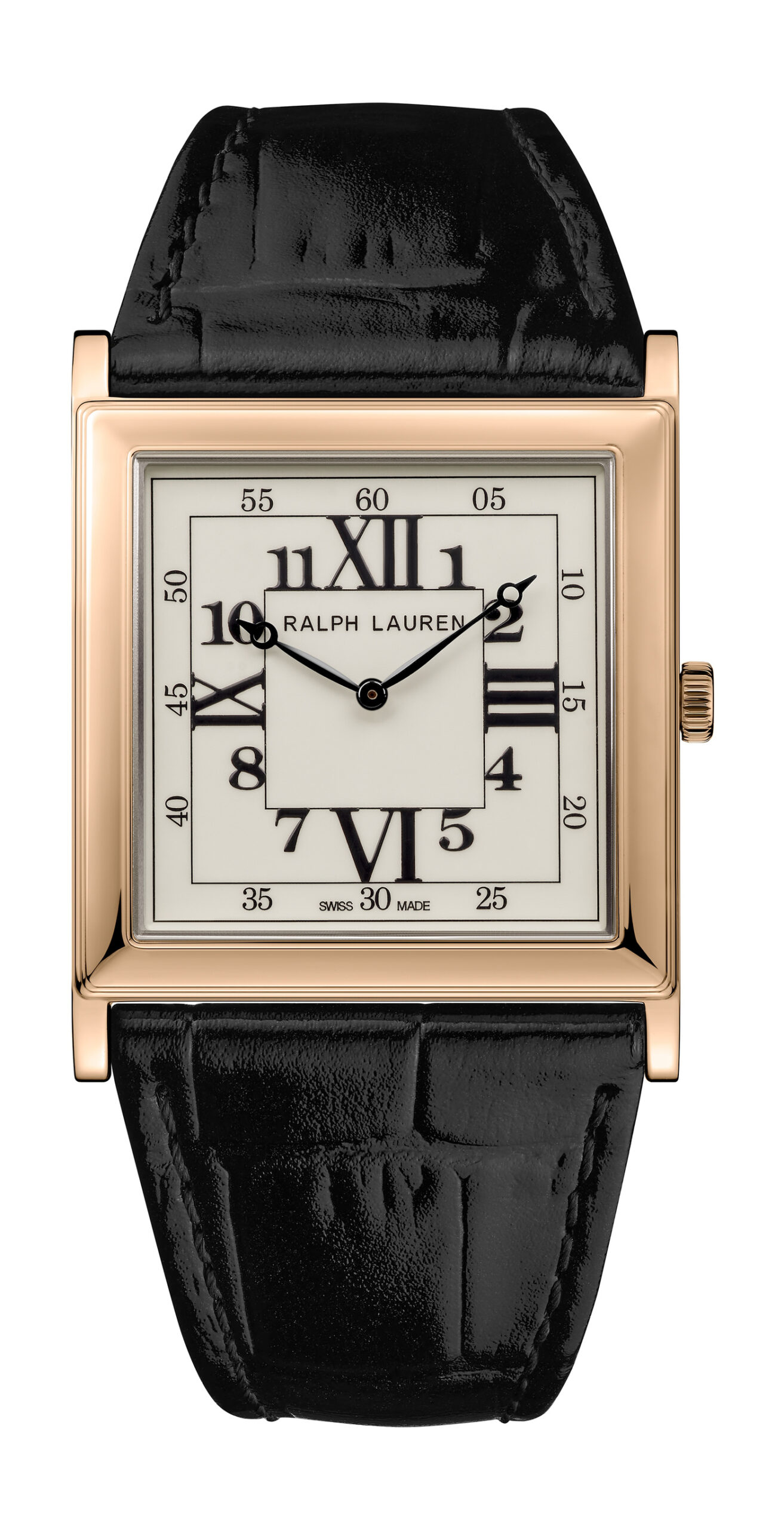 Ralph Lauren RL867