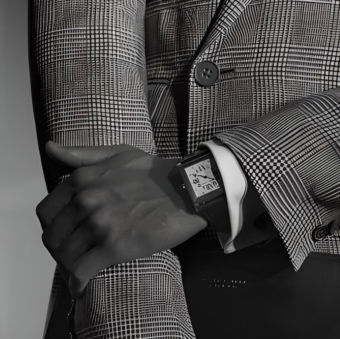 Ralph Lauren RL867