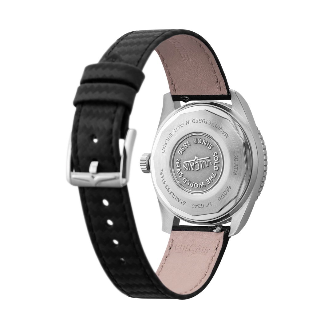 Skindiver Black