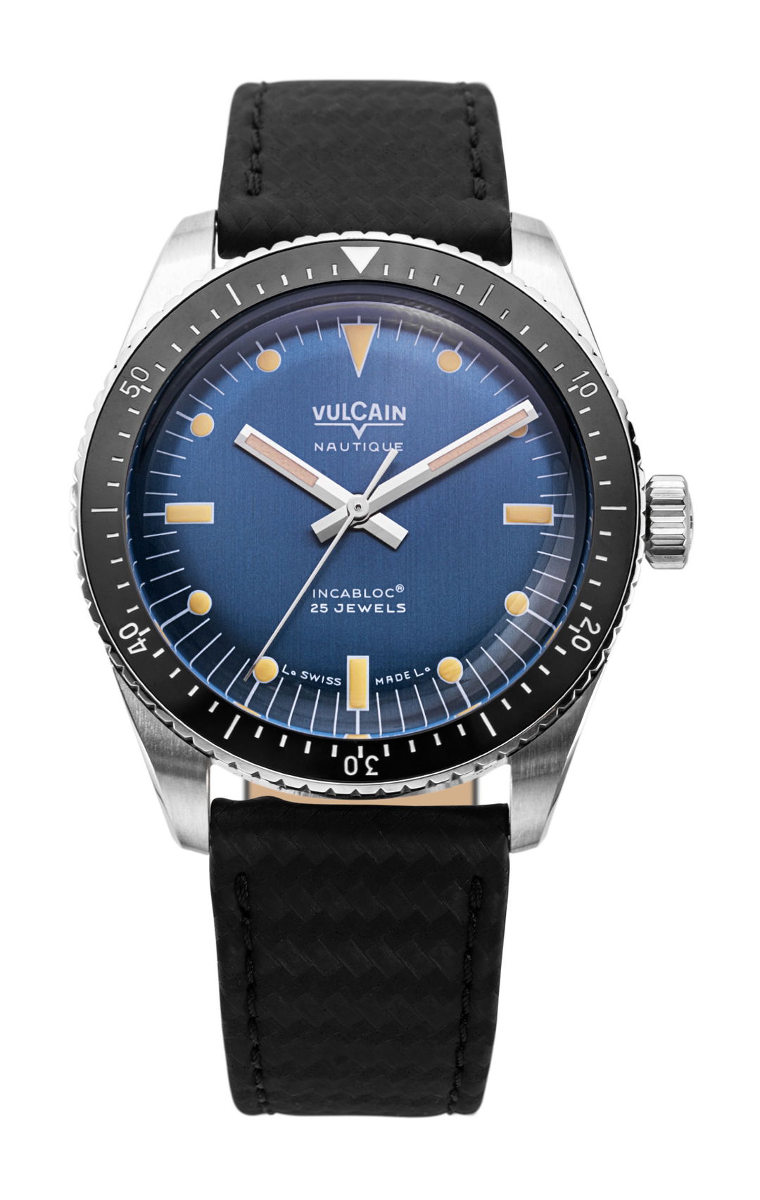 Skindiver Blue - Image 1