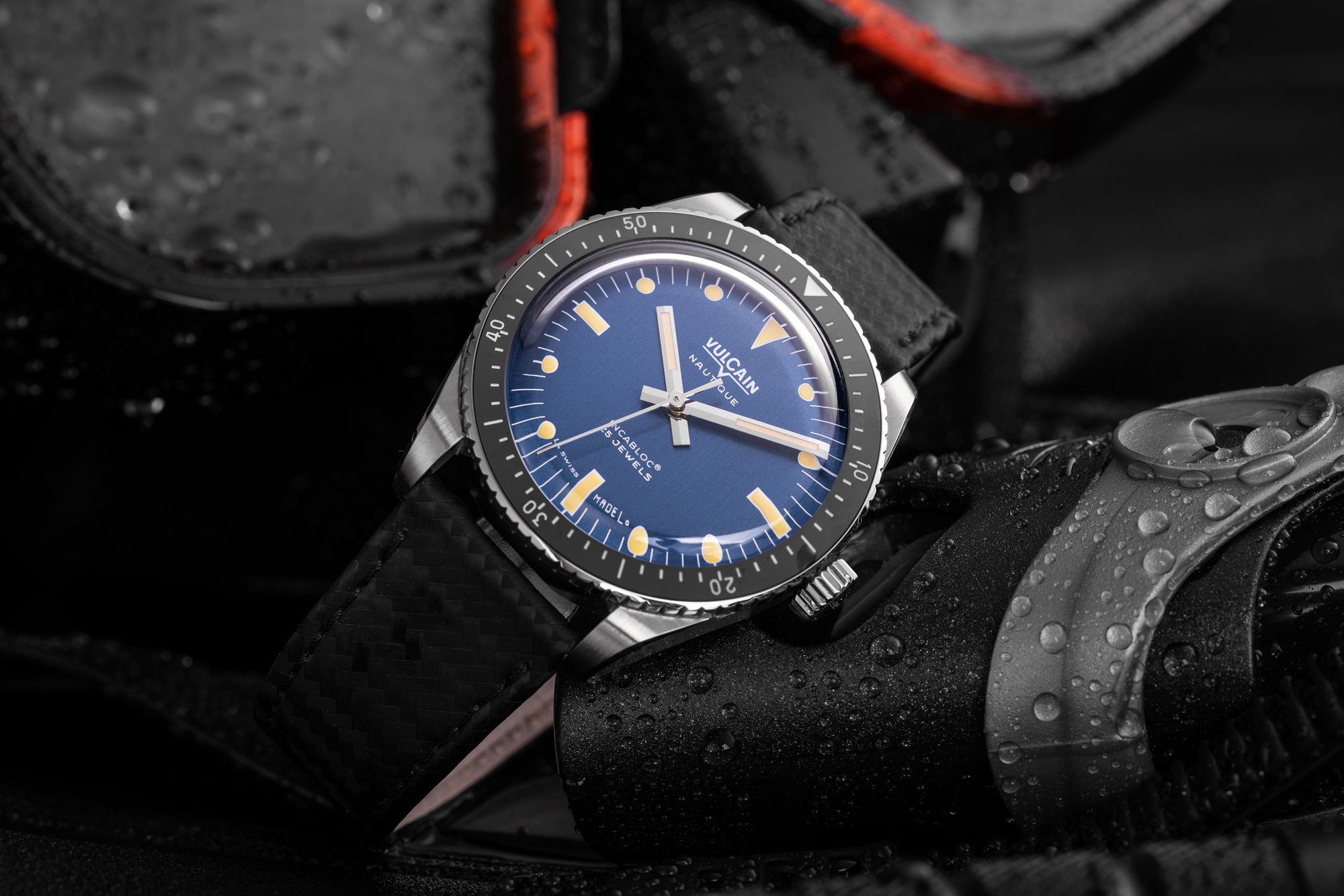 Skindiver Blue - Image 12