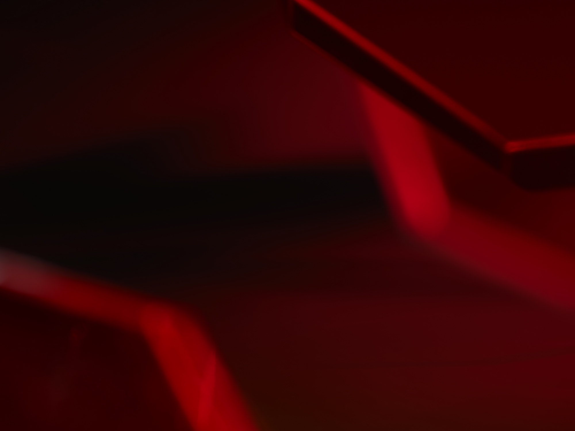 Girard-Perregaux Laureato Absolute Light &amp; Fire