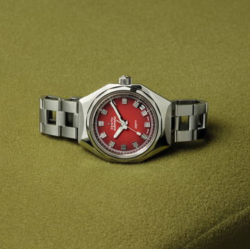 Zenith Defy Revival A3691