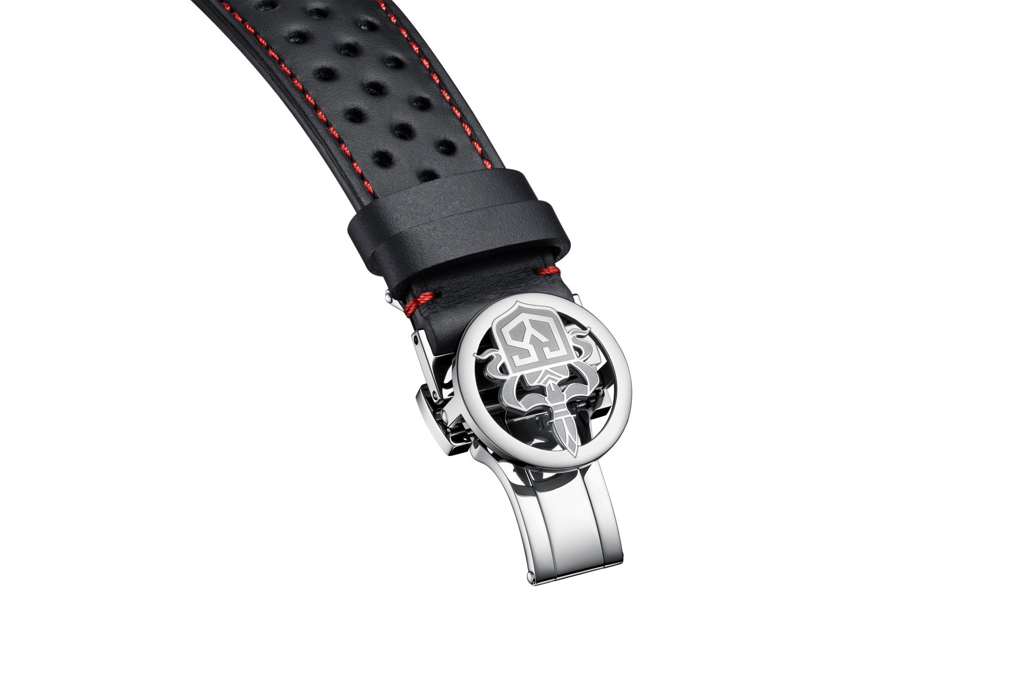 Cuervo y Sobrinos Historiador Gran Premio de Cuba “1957”