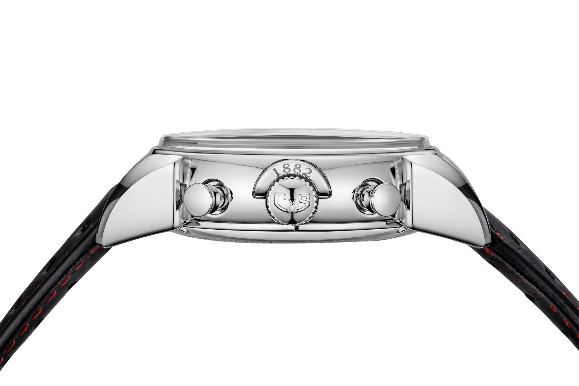 Cuervo y Sobrinos Historiador Gran Premio de Cuba “1957”