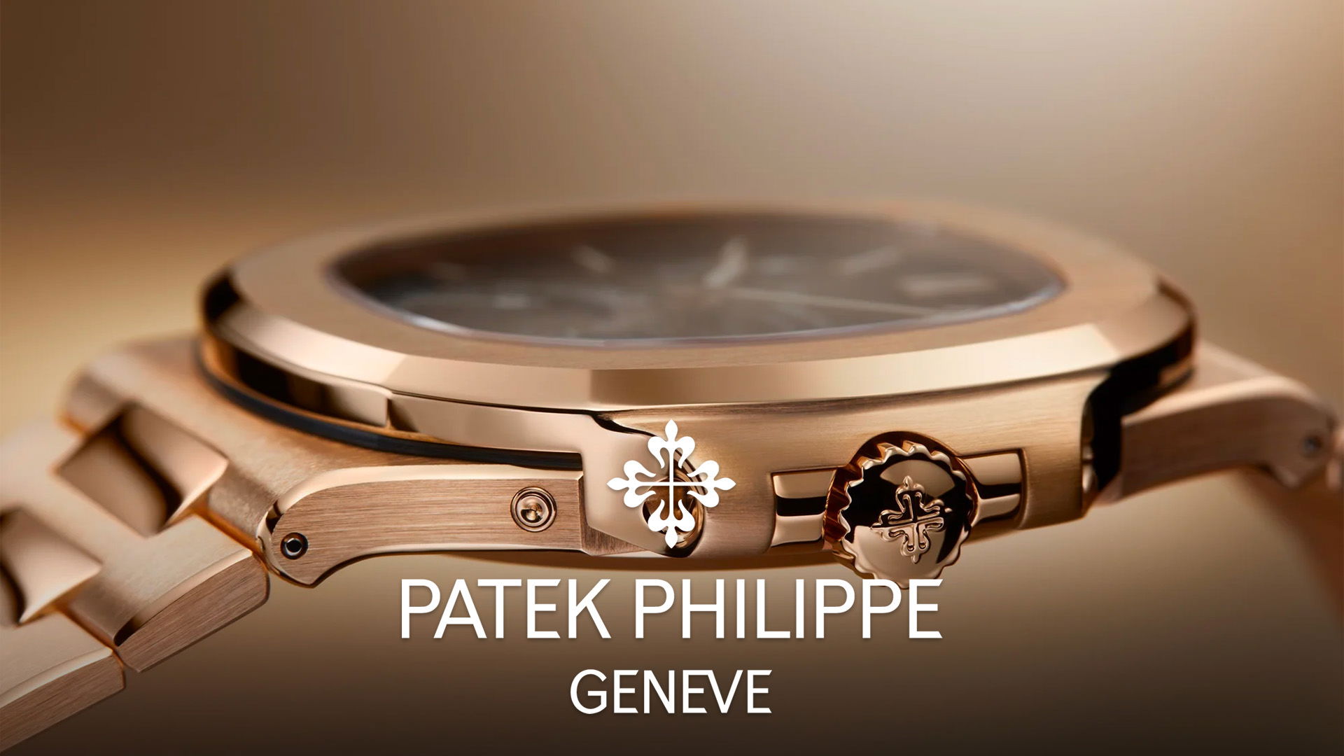 Watch Brands That Start With M Cheap Selling Tratenor es