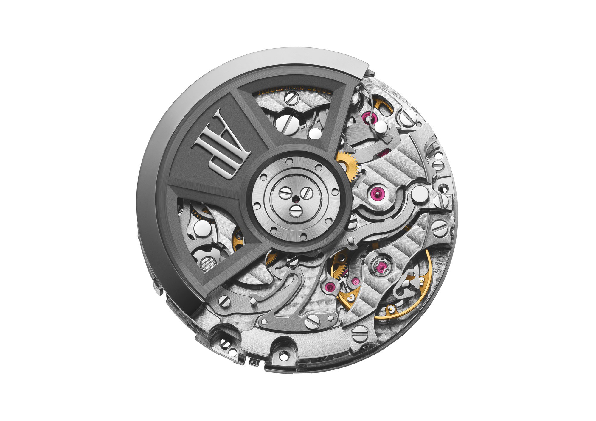 Royal Oak Offshore Selfwinding Chronograph - Image 2