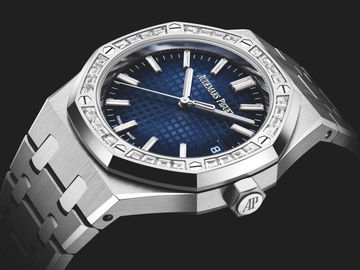 Audemars Piguet Royal Oak Selfwinding