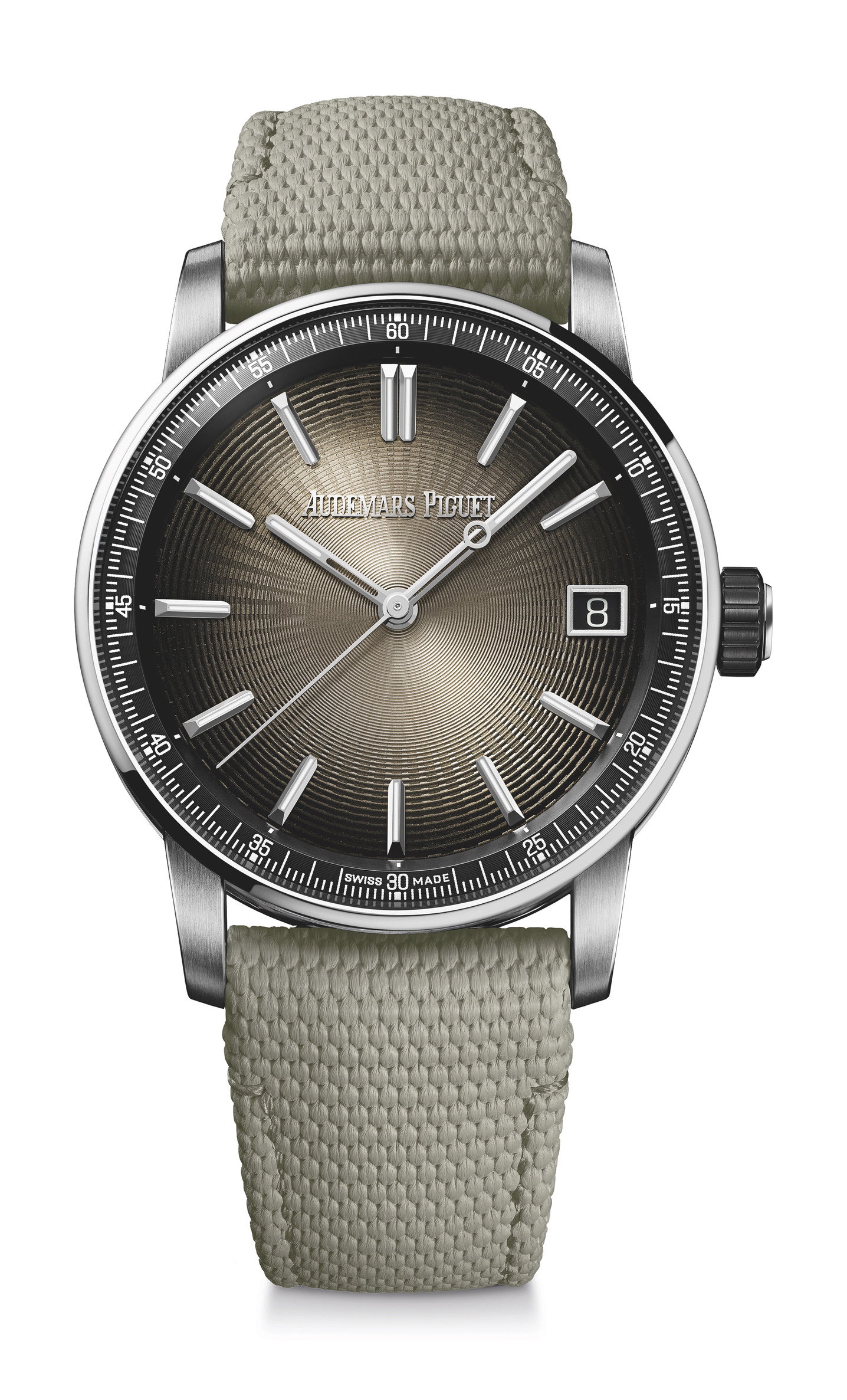 Code 11.59 by Audemars Piguet Selfwinding - Image 1