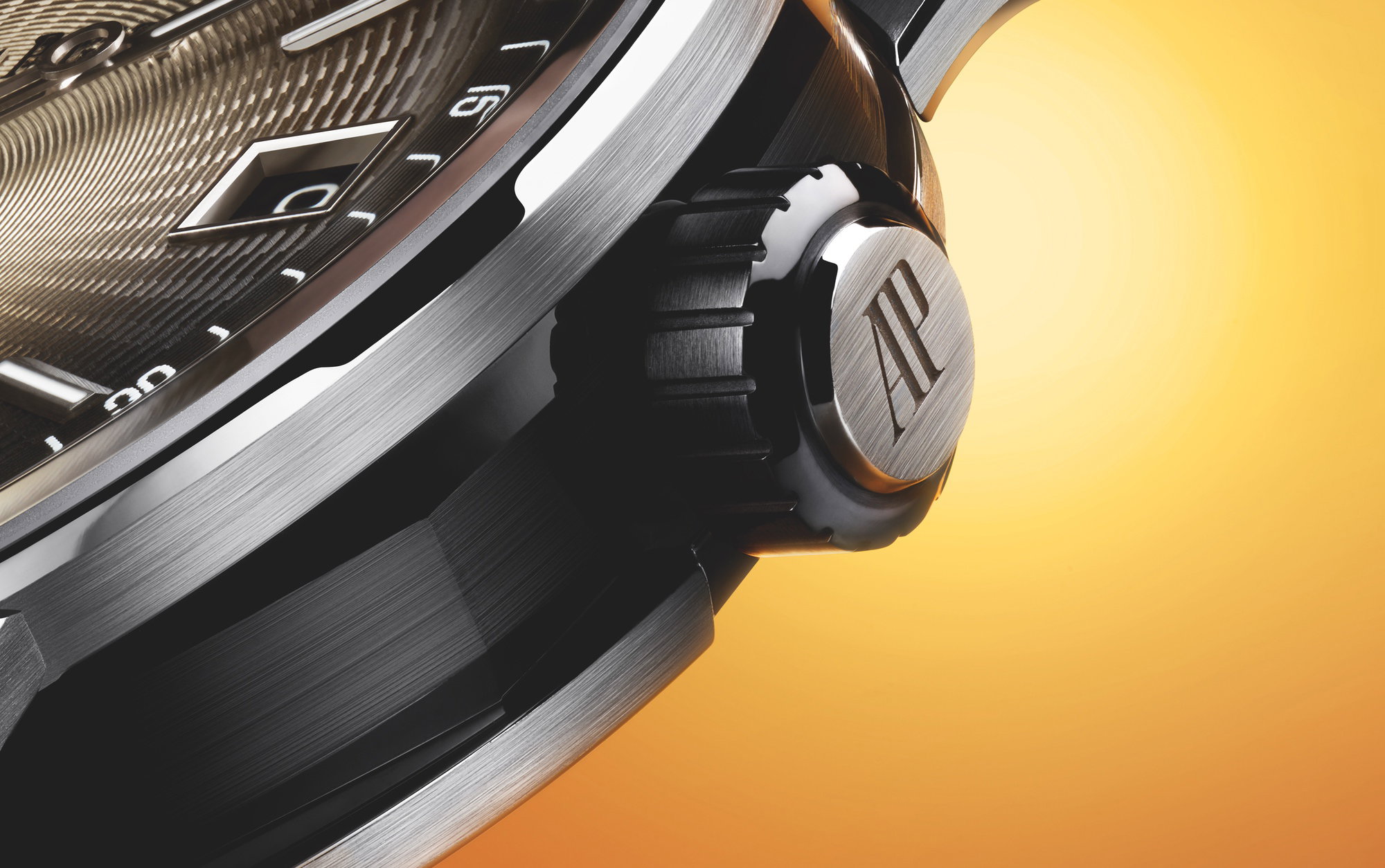 Code 11.59 by Audemars Piguet Selfwinding - Image 3