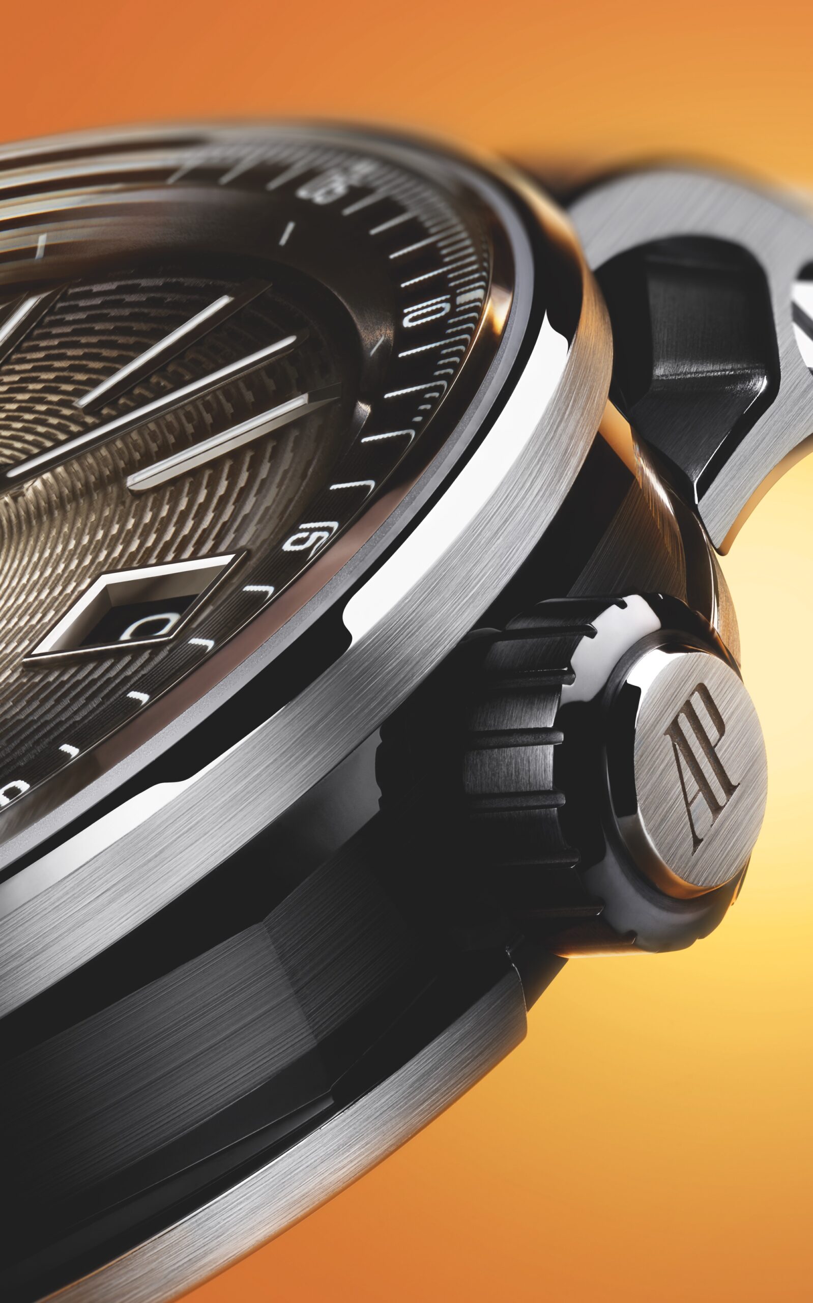 Code 11.59 by Audemars Piguet Selfwinding - Image 5