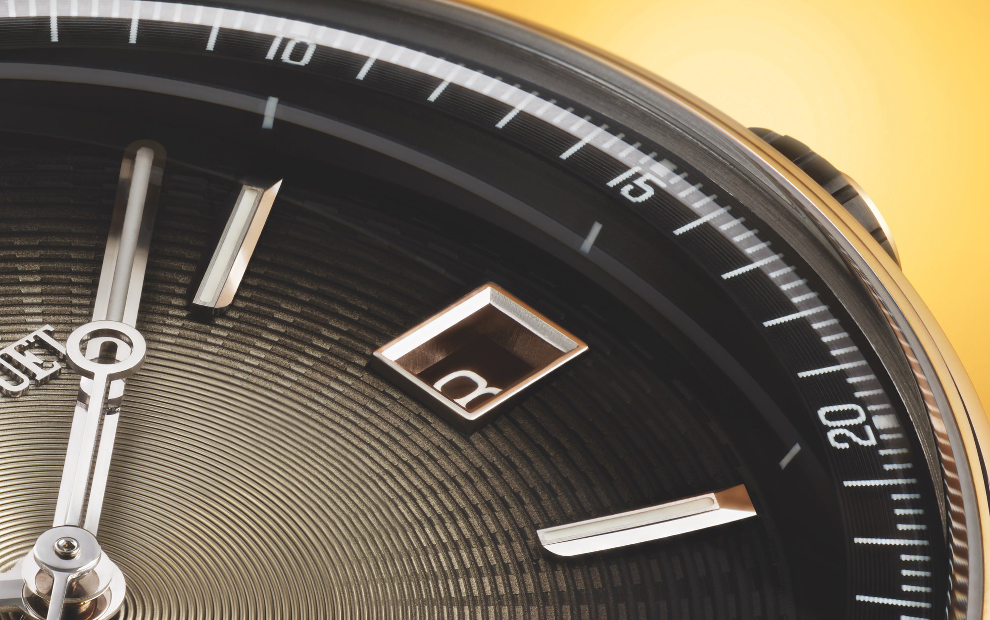 Code 11.59 by Audemars Piguet Selfwinding - Image 7