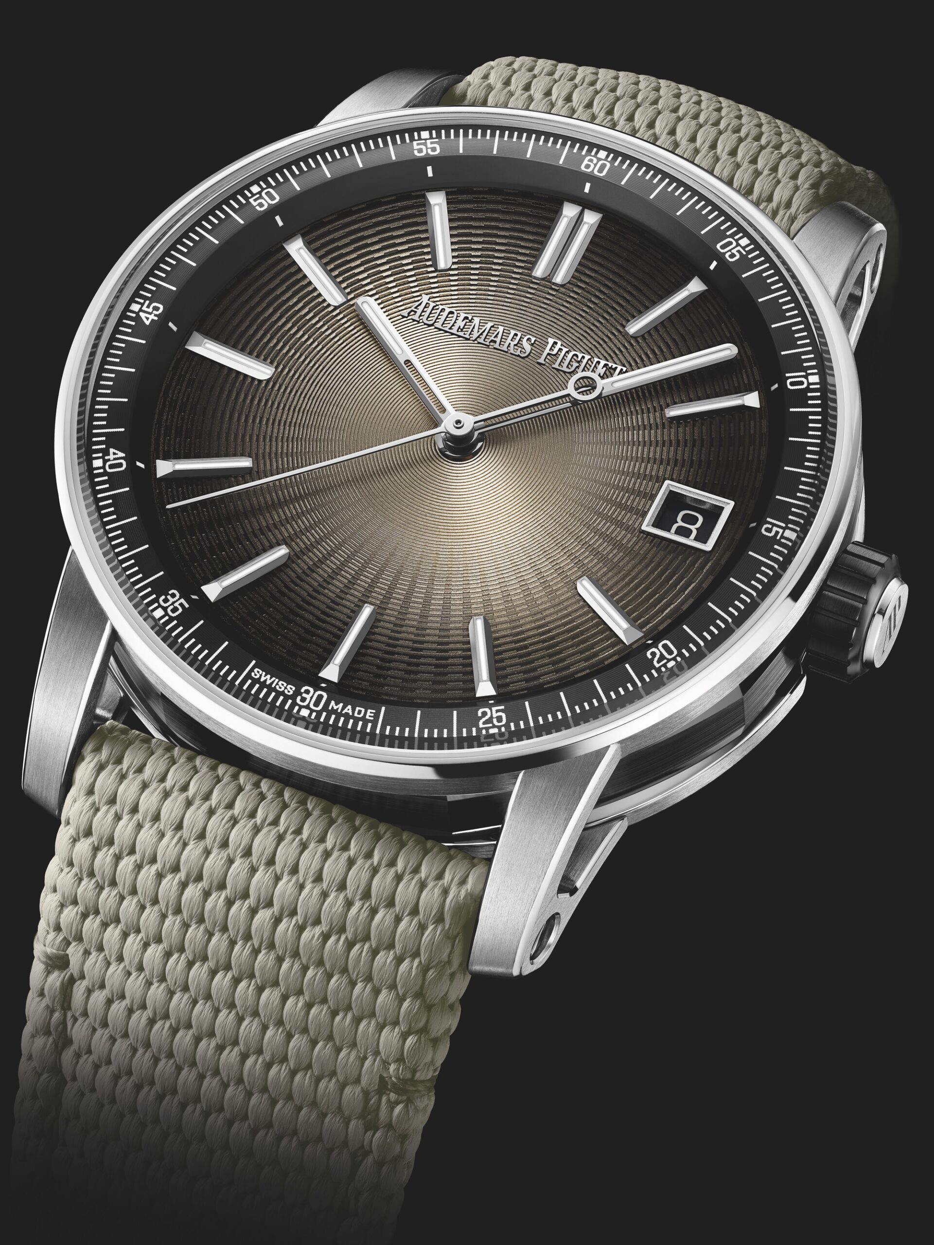 Code 11.59 by Audemars Piguet Selfwinding - Image 8