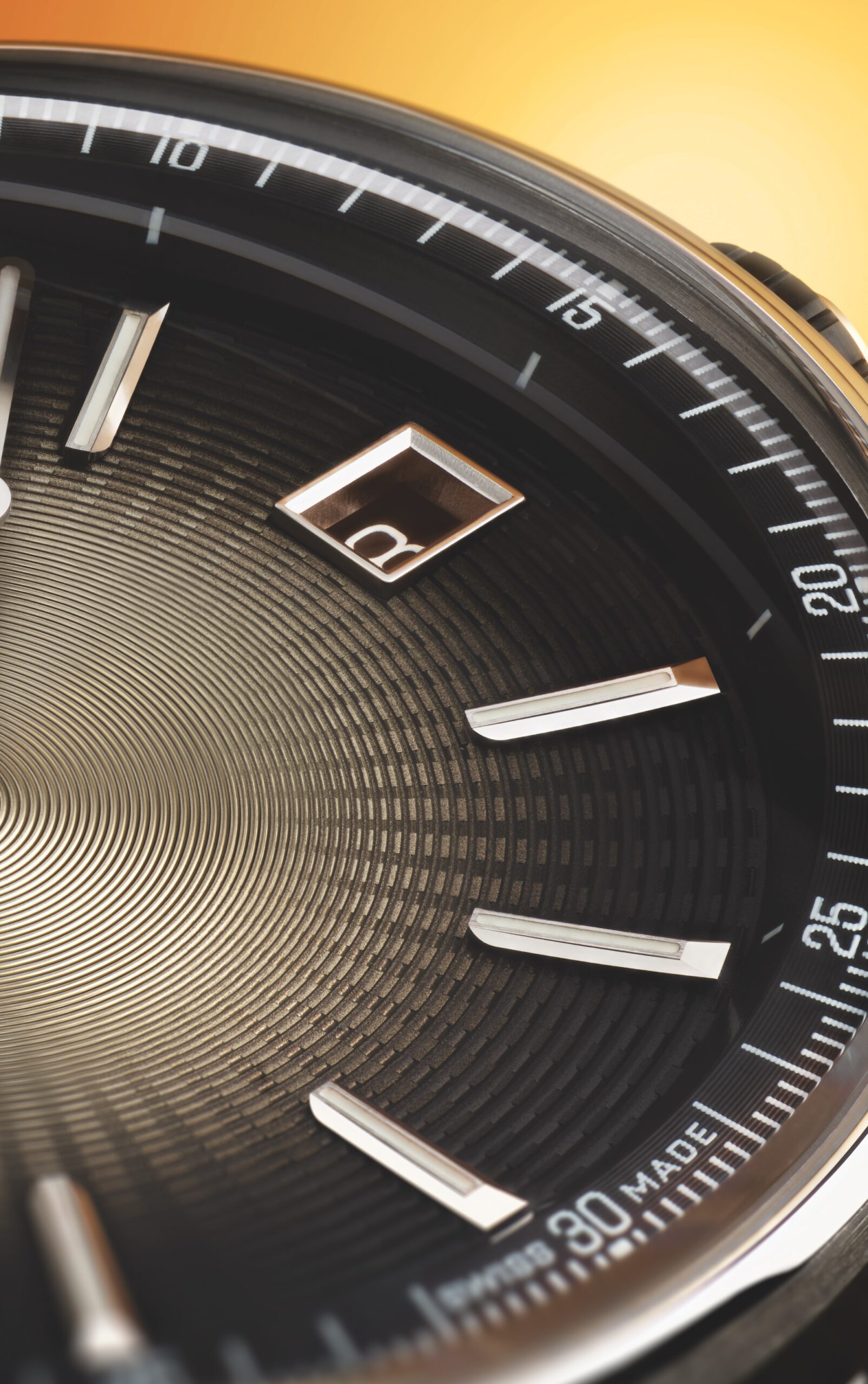 Code 11.59 by Audemars Piguet Selfwinding - Image 9