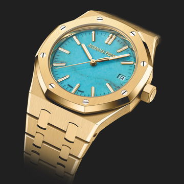 Audemars Piguet Royal Oak Selfwinding