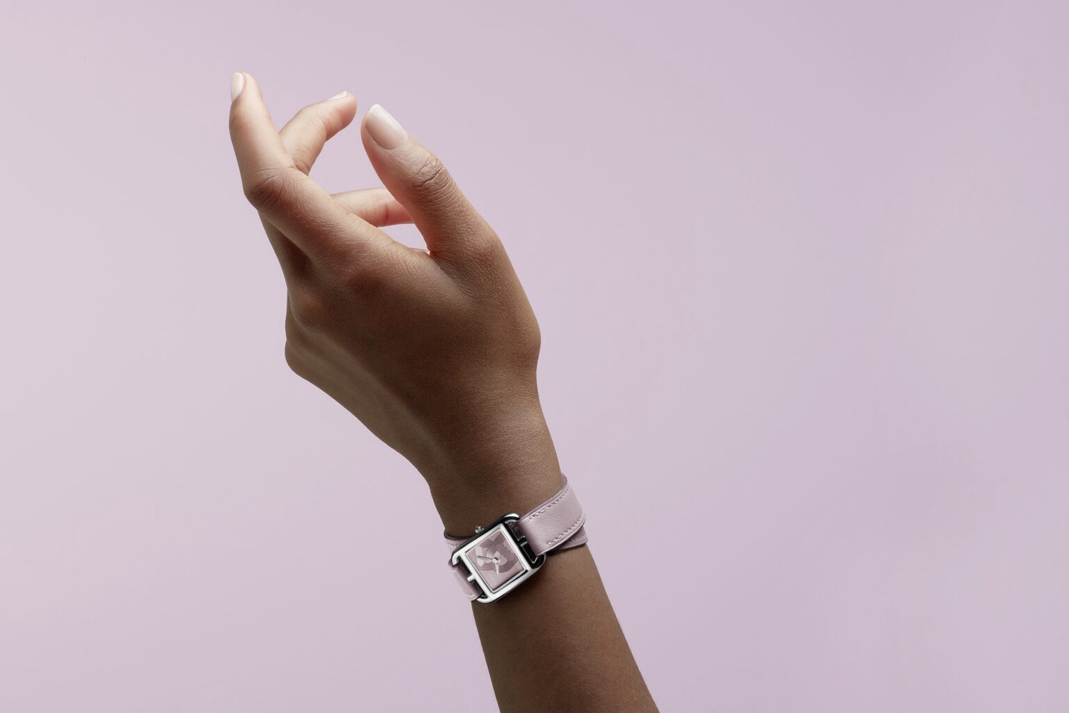 A Guide to the Best Watch Case Size for Your Wrist The Watch Pages