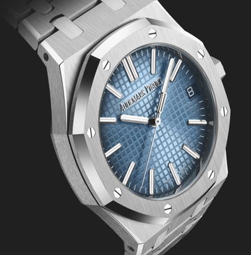 Audemars Piguet Royal Oak Selfwinding