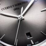 Cuervo y Sobrinos Historiador Asturias