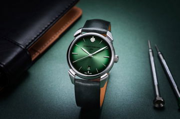 Cuervo y Sobrinos Historiador Asturias