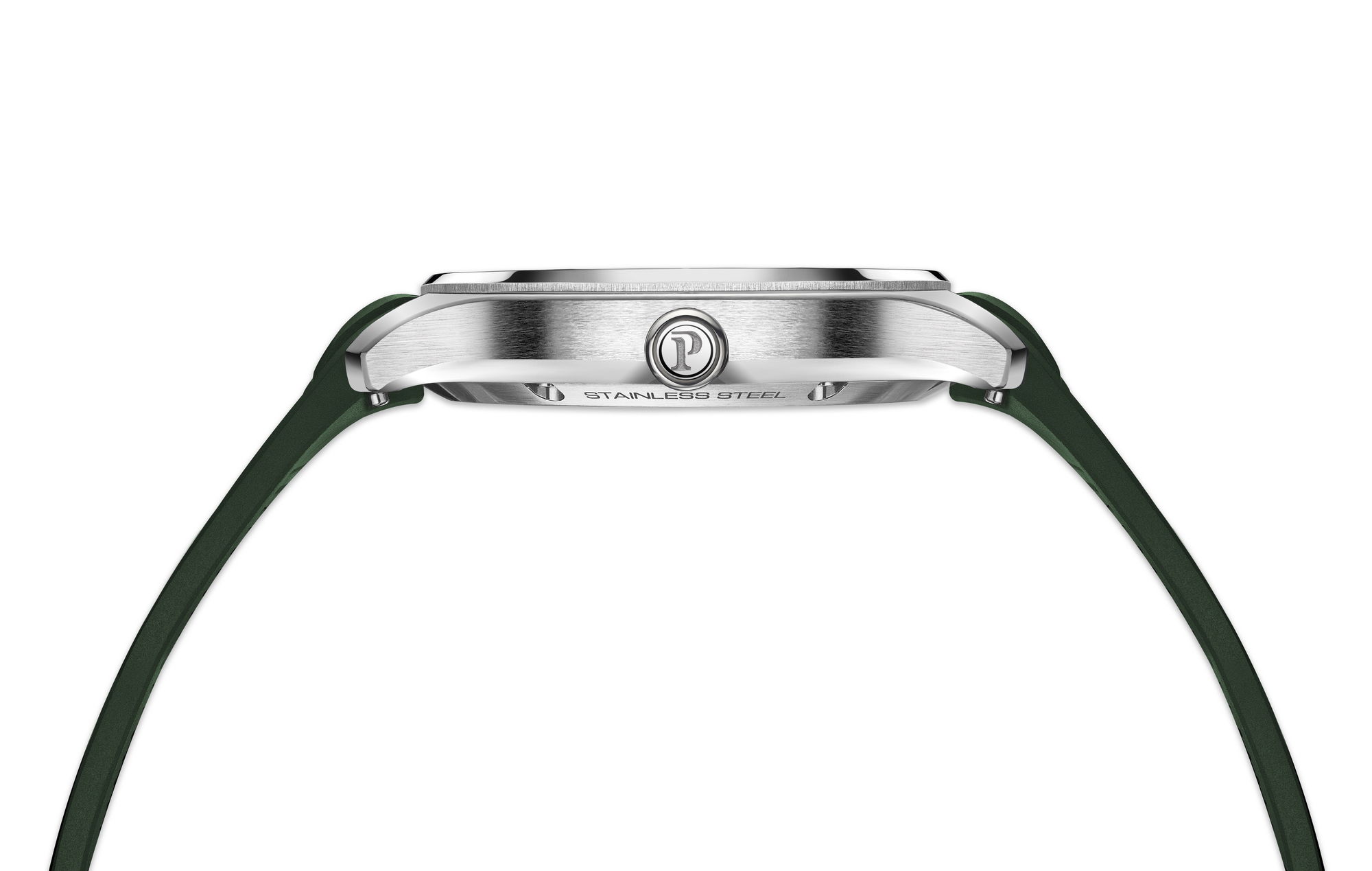 Piaget Polo Perpetual Extraleganza