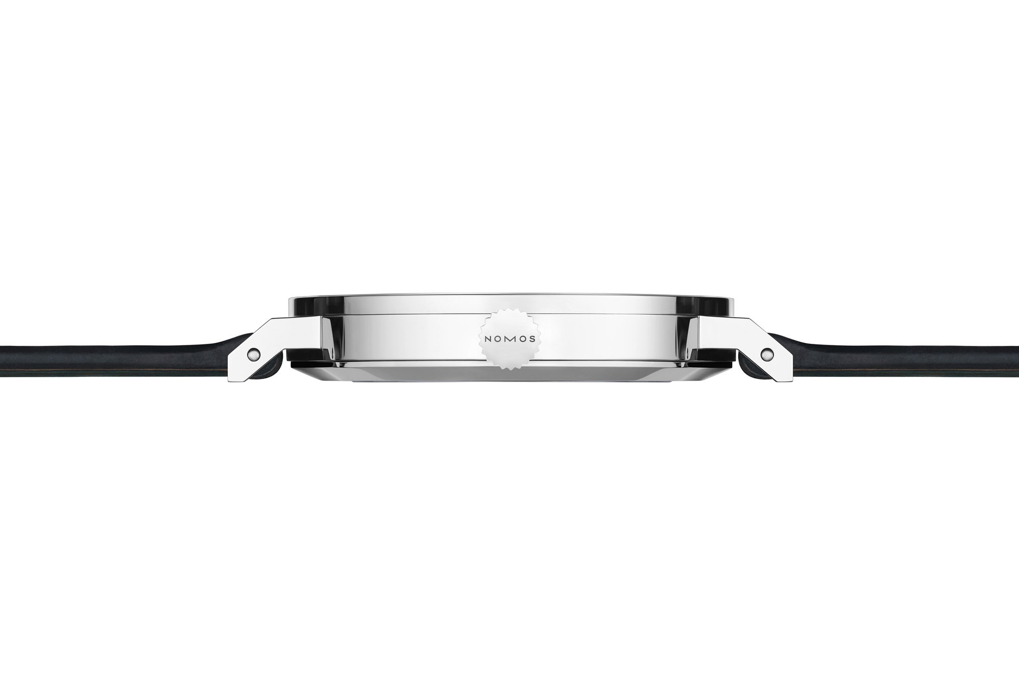 Tangente neomatik 39 Blue Gold - Image 5