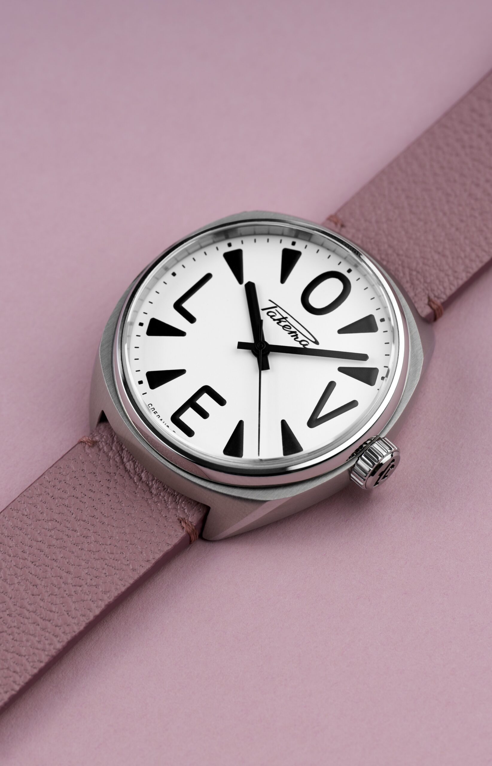 Raketa "Big Love" 0295