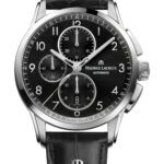 Maurice Lacroix Pontos Chronograph