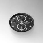Maurice Lacroix Pontos Chronograph