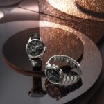 Maurice Lacroix Pontos Chronograph