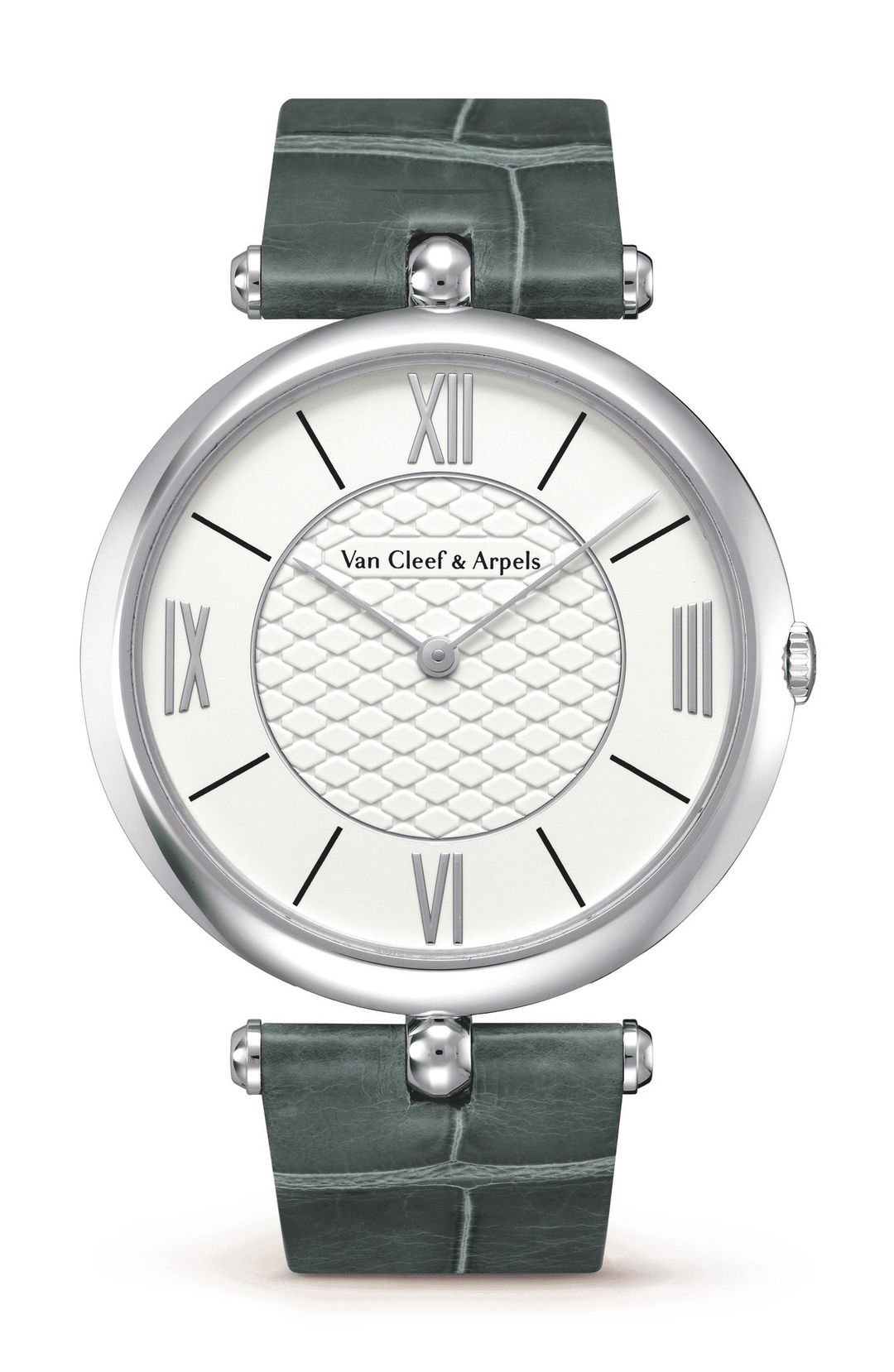 Pierre Arpels Watch