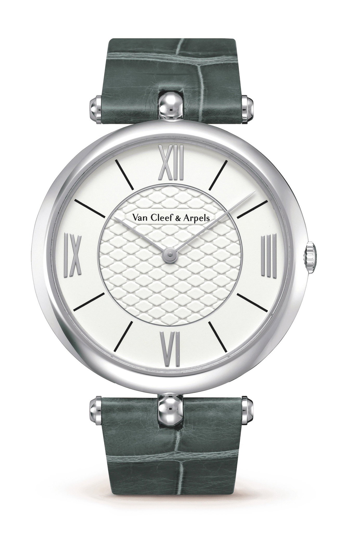 Pierre Arpels Watch