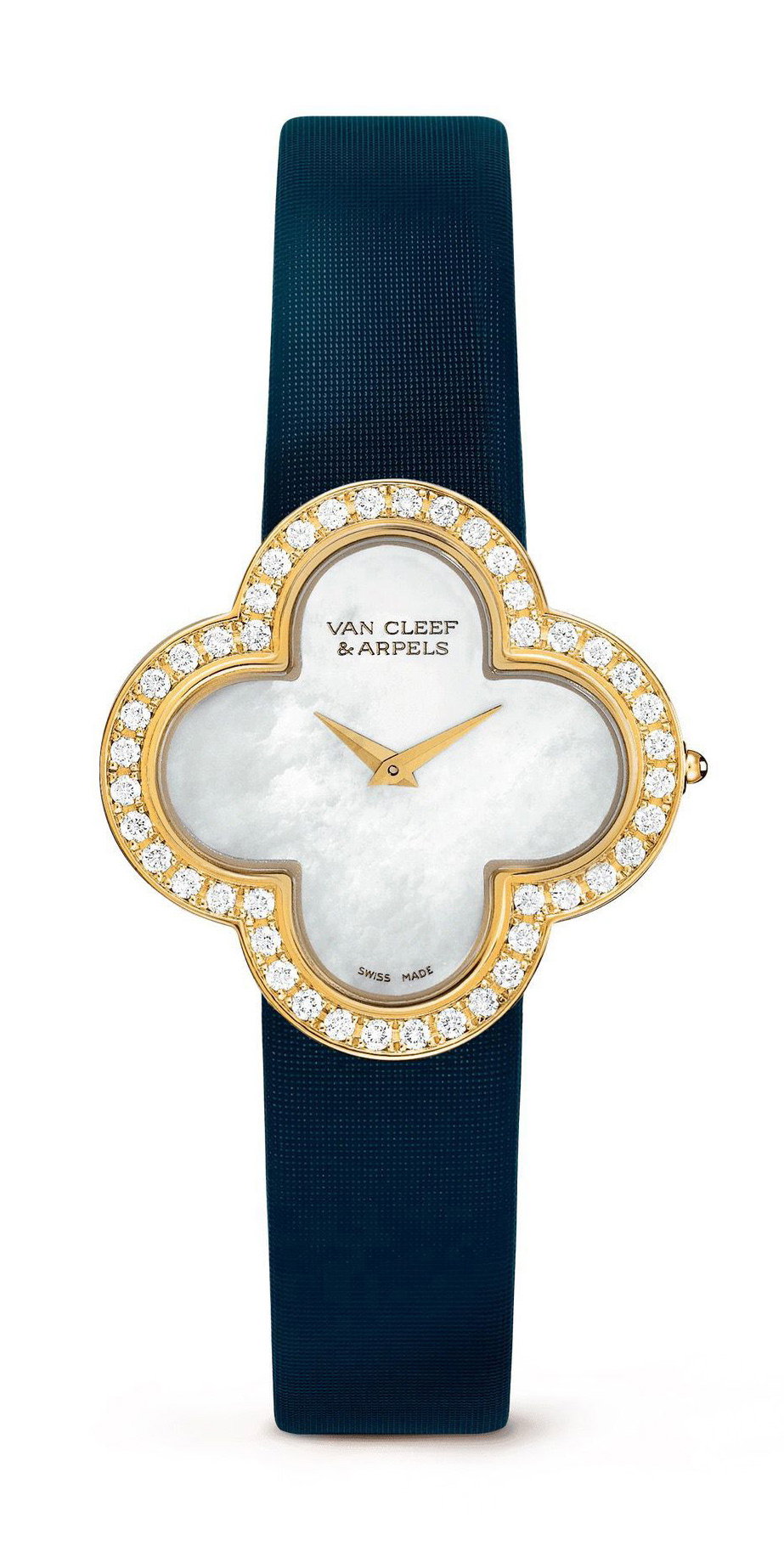 Alhambra Watch Small
