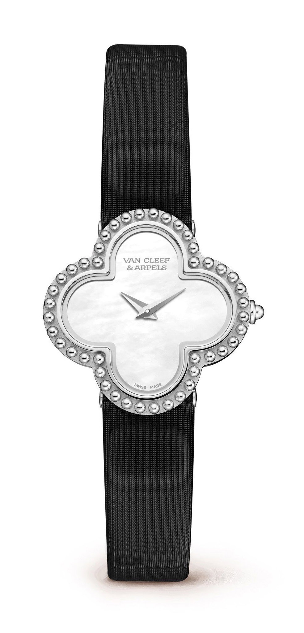 Alhambra Watch Small