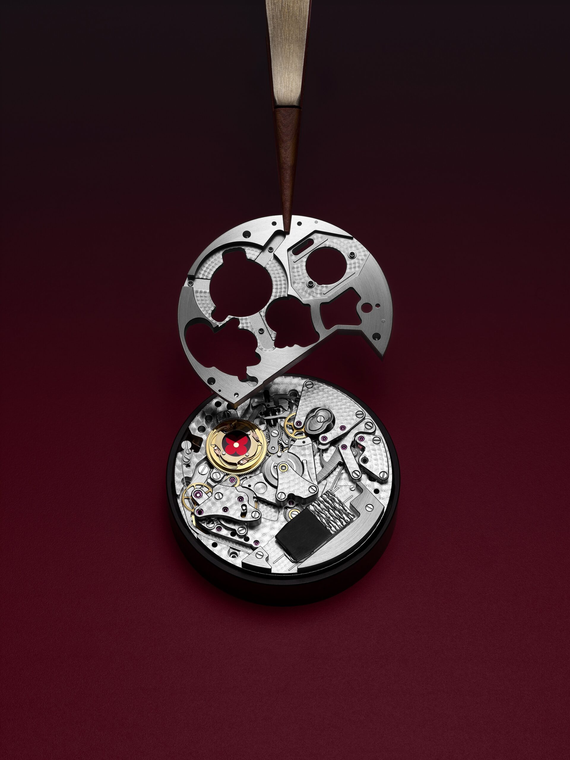 ルイヴィトン　TAMBOUR QUARTZ s-l1200.jpg